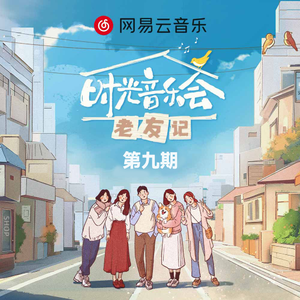 女人脱了内裤让男人操
