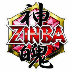 女人脱了内裤让男人操
