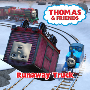 女人脱了内裤让男人操
