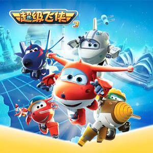 女人脱了内裤让男人操
