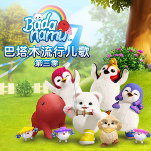 女人脱了内裤让男人操
