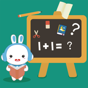 女人脱了内裤让男人操
