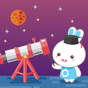 女人脱了内裤让男人操
