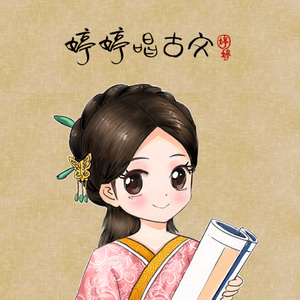 女人脱了内裤让男人操
