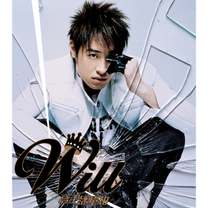 女人脱了内裤让男人操
