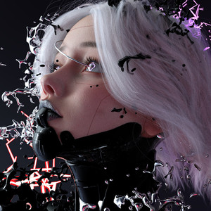 女人脱了内裤让男人操
