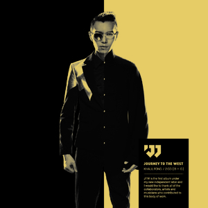 女人脱了内裤让男人操
