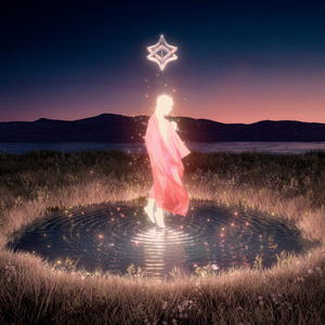 女人脱了内裤让男人操
