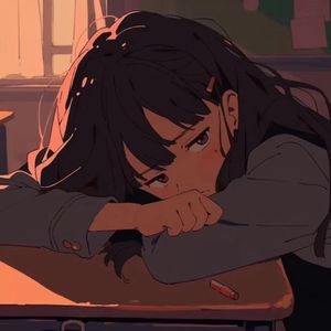 女人脱了内裤让男人操
