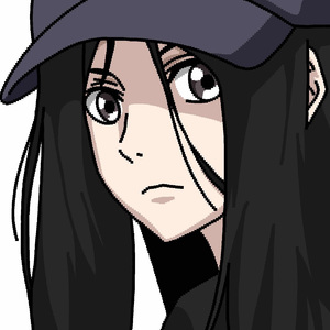 女人脱了内裤让男人操
