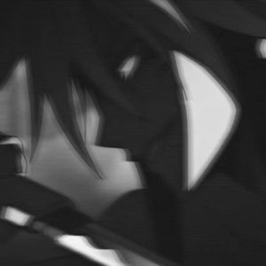 女人脱了内裤让男人操
