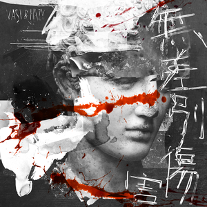 女人脱了内裤让男人操
