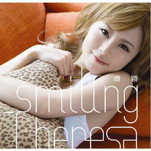 女人脱了内裤让男人操
