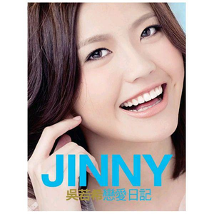 女人脱了内裤让男人操
