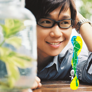 女人脱了内裤让男人操
