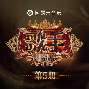 女人脱了内裤让男人操
