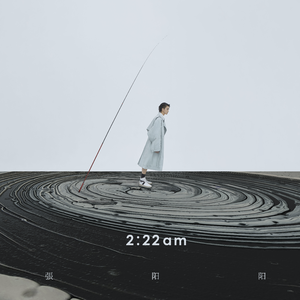 女人脱了内裤让男人操
