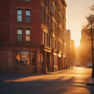 女人脱了内裤让男人操
