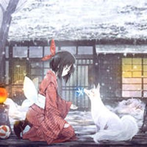 女人脱了内裤让男人操
