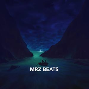 女人脱了内裤让男人操
