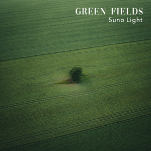 女人脱了内裤让男人操
