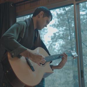 女人脱了内裤让男人操
