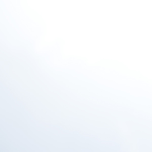 女人脱了内裤让男人操
