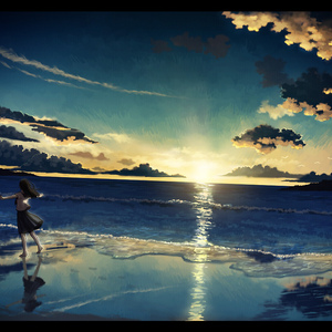 女人脱了内裤让男人操
