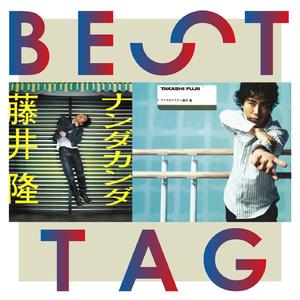 女人脱了内裤让男人操
