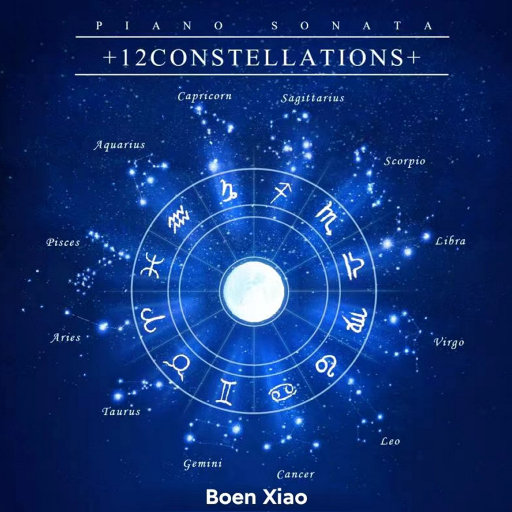 女人脱了内裤让男人操
