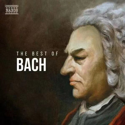 女人脱了内裤让男人操
