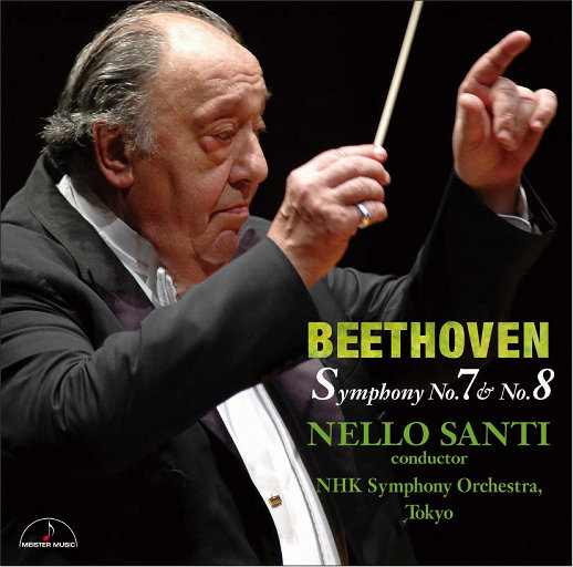 女人脱了内裤让男人操
