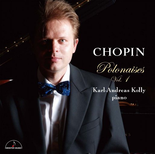 女人脱了内裤让男人操
