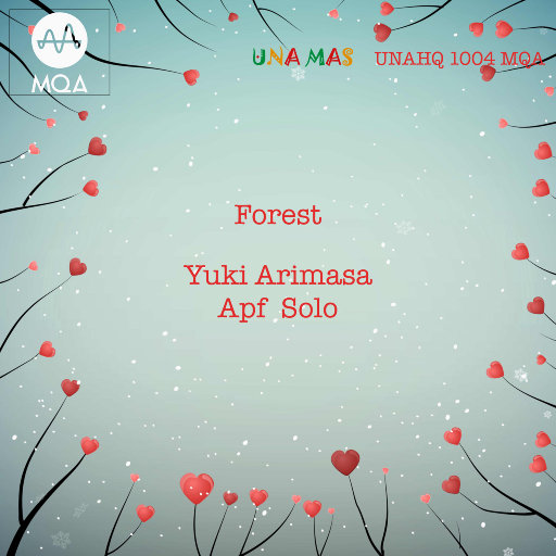 女人脱了内裤让男人操
