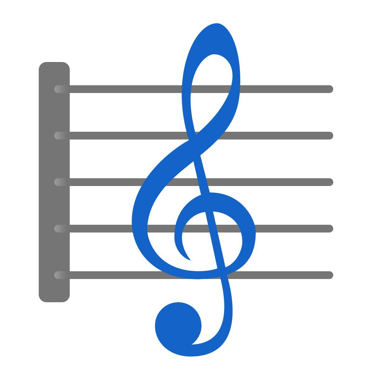 声音工厂BeatCloud
